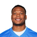 avatar Sag3OfSixPaths