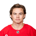 avatar Sag3OfSixPaths