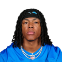 avatar Sag3OfSixPaths