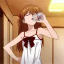 weebalicious. avatar