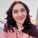 avatar 𝑨𝒓𝒗𝒊𝒆𝒍𝒍𝒆 🤍