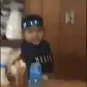 rdr132