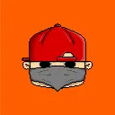maxpulso