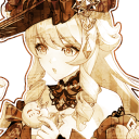 avatar ˙𓏼 ིྀ✚݂ ིྀ◟‿꒰˙　𝒩͟evian　꒱ ̊𓈒݂