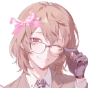 avatar 🌸𓈒詩゙　　꯭Nevian　𓏼✦