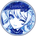 avatar ꒰  ᩧ ݄ ᣟ݂  𓈒 𓈒   nevian  ◞՞ ִഒ