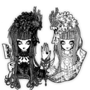 suturical