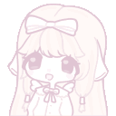 avatar ͜͝ 𓏪♡֯𓈒 　clαire。   ۫  ⑅ ۪ 　ꪒꪒ