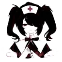 suturical