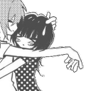 avatar ᣟ　　♡͝　neviαn 🎶 ₊