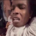 avatar waswasdwqqxda