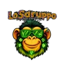 losdruppo