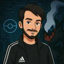darkrayx