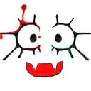 usbkayble