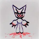 usbkayble