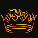 blazingupsurge