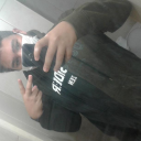 avatar-598247784134475777