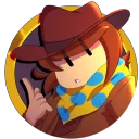 king_029 avatar
