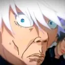 winchestergamingyt avatar
