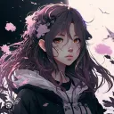 kit.uwu1