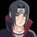 _.itachi._