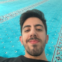 avatar Bahri