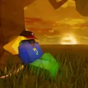 carloomg78