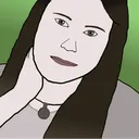 eivi97