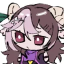 xeriphie