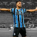 thcjosepicamoli