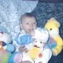 nourr911