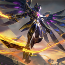 aton9999#7936's avatar