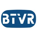backtovr.it