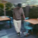 saifiiplays