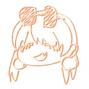 tairyomaru