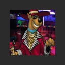 scoobydoopimpjigsaw