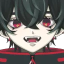 sr.astaroth