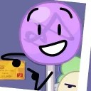 taggypurps