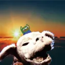 oldschoollion
