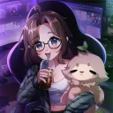 slothquueen