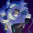 ardenteclipse