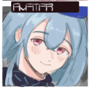 avatar Kahi