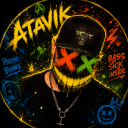 Atavik