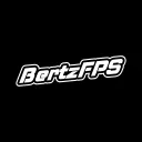bertzfps