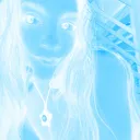.yuiphy
