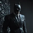 elbatman3375