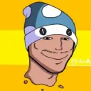 onogui