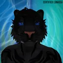 certifiedlunasea