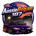 aussiebogan187