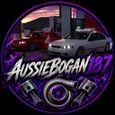 aussiebogan187